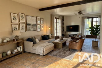 achat maison mandres-les-roses 94520