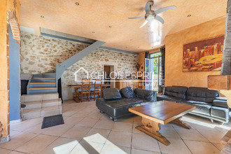 achat maison mandres-les-roses 94520