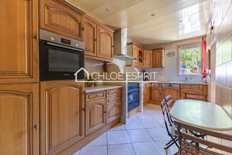 achat maison mandres-les-roses 94520