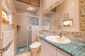 achat maison mandres-les-roses 94520