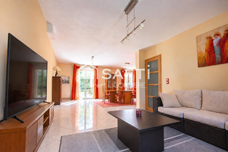 achat maison mandres-les-roses 94520