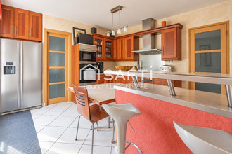 achat maison mandres-les-roses 94520