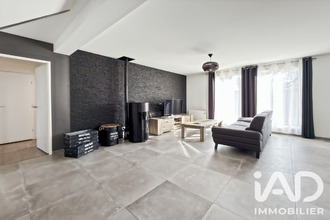 achat maison mandres-les-roses 94520