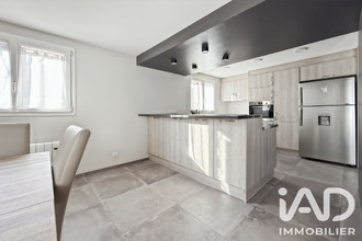 achat maison mandres-les-roses 94520