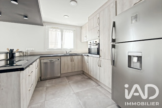 achat maison mandres-les-roses 94520