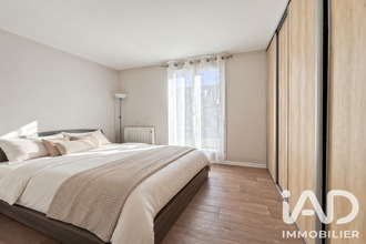 achat maison mandres-les-roses 94520