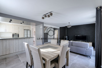 achat maison mandres-les-roses 94520