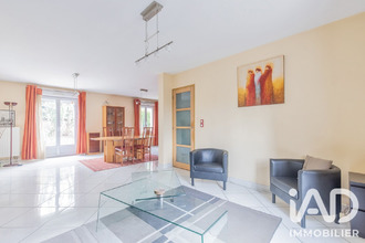 achat maison mandres-les-roses 94520