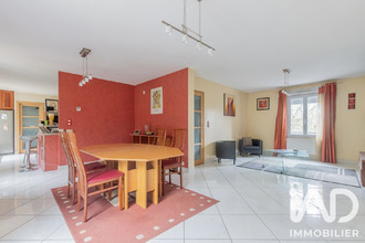 achat maison mandres-les-roses 94520