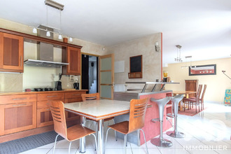 achat maison mandres-les-roses 94520