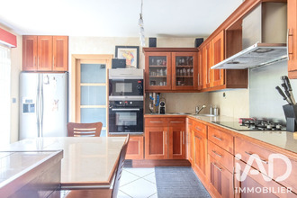 achat maison mandres-les-roses 94520