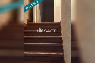 achat maison mandres-sur-vair 88800