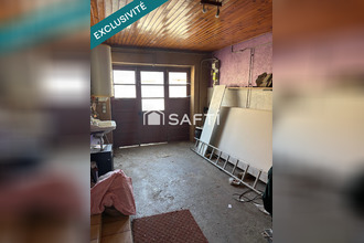 achat maison mandres-sur-vair 88800