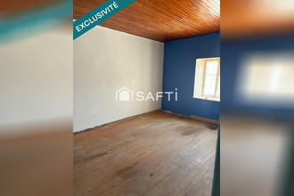 achat maison mandres-sur-vair 88800
