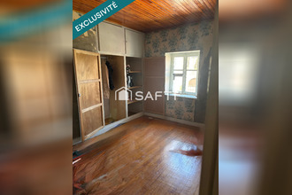 achat maison mandres-sur-vair 88800