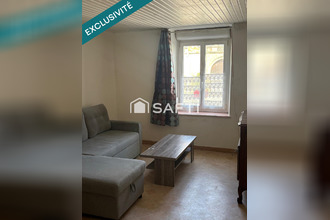 achat maison mandres-sur-vair 88800