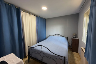 achat maison manduel 30129