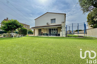 achat maison manduel 30129