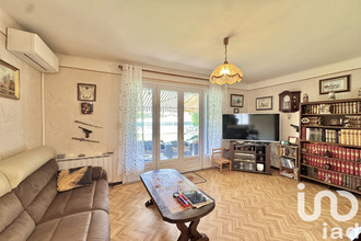 achat maison manduel 30129