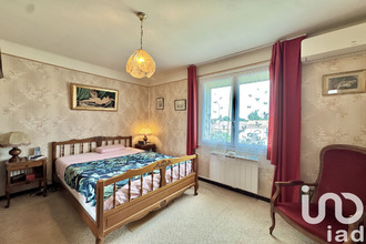 achat maison manduel 30129