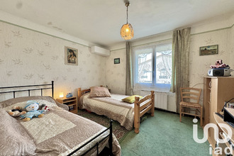 achat maison manduel 30129