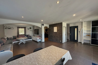 achat maison manduel 30129