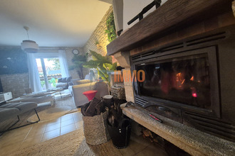 achat maison manduel 30129