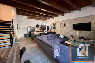 achat maison manduel 30129