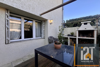 achat maison manduel 30129