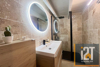 achat maison manduel 30129