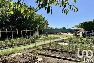 achat maison manduel 30129