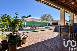 achat maison manduel 30129