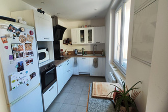 achat maison manduel 30129