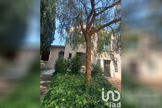 achat maison manduel 30129