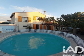 achat maison manduel 30129