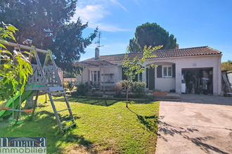 achat maison manduel 30129