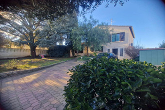 achat maison manduel 30129