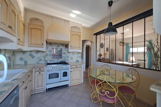 achat maison manduel 30129