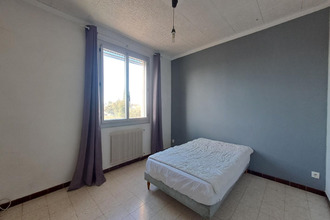 achat maison manduel 30129