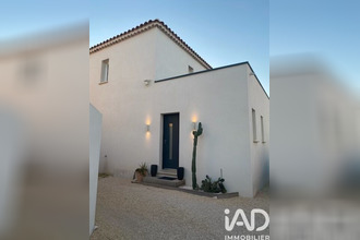 achat maison manduel 30129