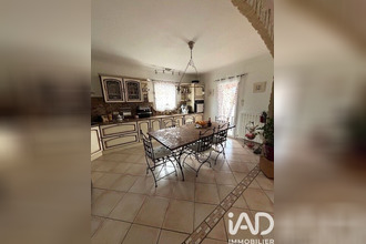 achat maison manduel 30129