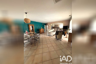 achat maison manduel 30129