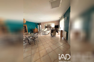 achat maison manduel 30129