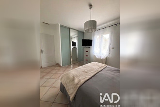 achat maison manduel 30129