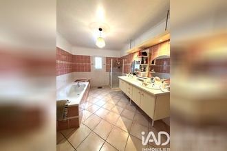 achat maison manduel 30129