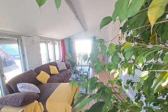 achat maison manduel 30129