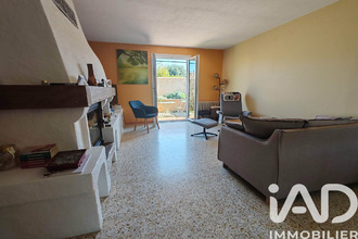 achat maison manduel 30129