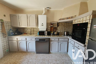 achat maison manduel 30129