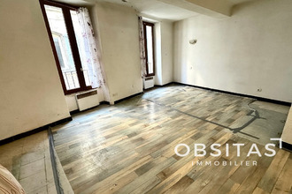 achat maison mane 04300