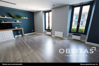 achat maison mane 04300